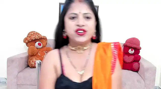 Snapshot of leahgotiii chatting on March 2025 03:34:01 AM leahgotiii online show from March 2025 03:34:01 AM