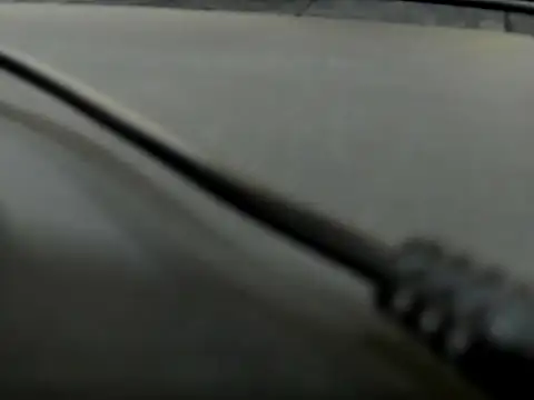 Snapshot of leahgotiii chatting on October 2025 03:26:01 AM leahgotiii online show from October 2025 03:26:01 AM