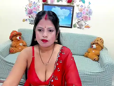 Snapshot of leahgotiii chatting on March 2026 03:14:02 AM leahgotiii online show from March 2026 03:14:02 AM