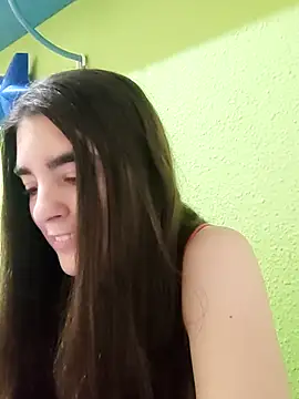 bbabyclauu online show from February 2025 12:19:02 AM