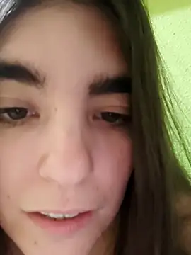 bbabyclauu online show from March 2025 11:20:02 PM