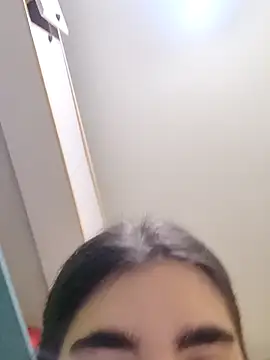 bbabyclauu online show from March 2025 12:26:02 AM