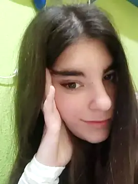 bbabyclauu online show from March 2025 10:50:01 PM