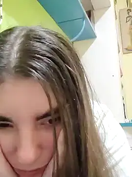 bbabyclauu online show from March 2025 12:15:02 AM