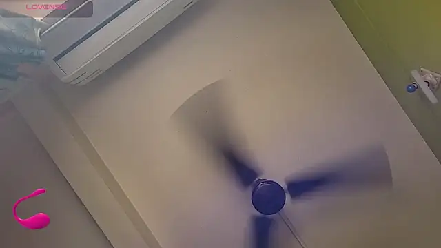 Hotty Neha69 online show from March 2025 05:43:02 AM