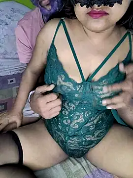 Hotty Neha69 online show from March 2025 08:50:02 AM