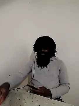 Flexy555 online show from May 2026 11:53:02 PM