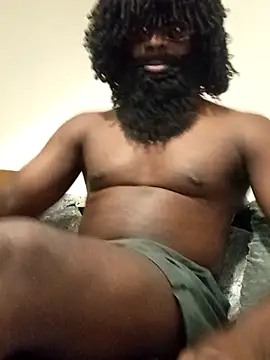 Flexy555 online show from July 2026 01:34:01 AM