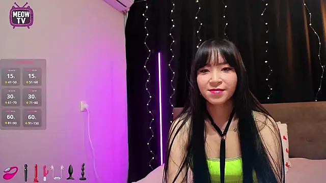 miyakimi0101 online show from April 2026 01:04:01 AM