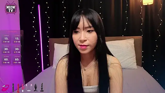 miyakimi0101 online show from April 2026 12:59:02 AM