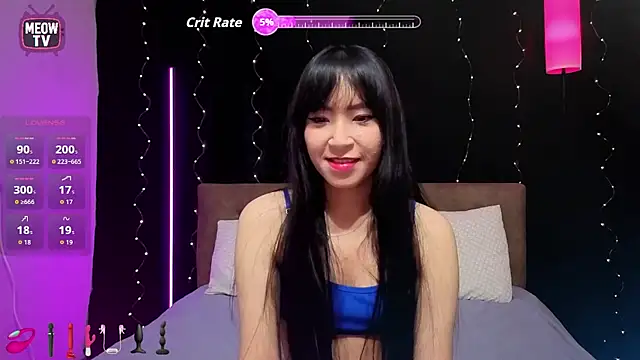miyakimi0101 online show from April 2026 11:44:02 PM