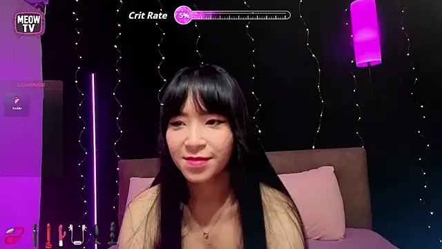 miyakimi0101 online show from May 2026 11:53:01 PM