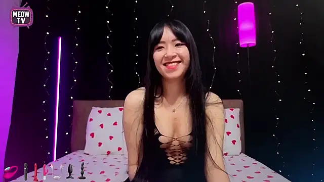 miyakimi0101 online show from May 2026 12:41:02 AM