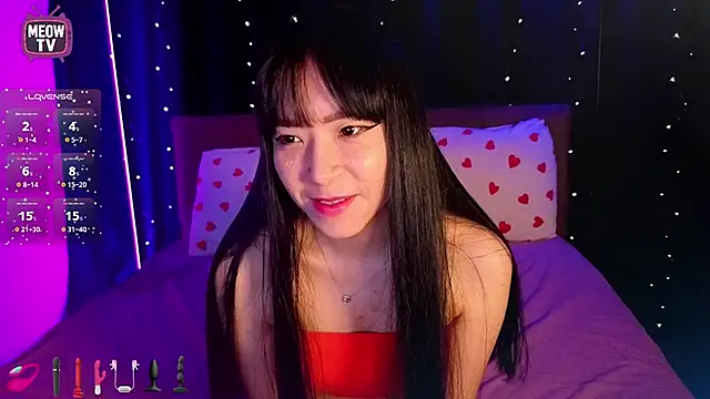 miyakimi0101 online show from June 2026 01:36:01 AM