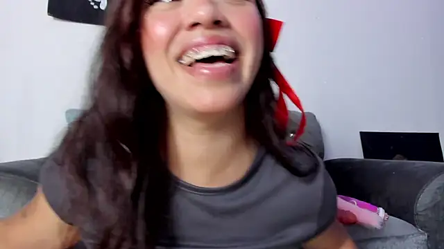 venezolanacute01  online show from March 2026 06:19:02 AM