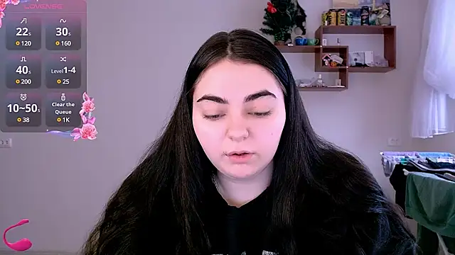Snapshot of kitsune_8 chatting on February 2025 07:31:02 AM kitsune 8 online show from February 2025 07:31:02 AM