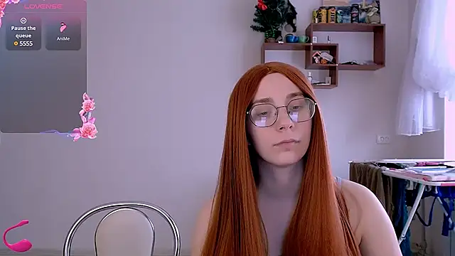 Snapshot of kitsune_8 chatting on February 2025 09:10:01 AM kitsune 8 online show from February 2025 09:10:01 AM