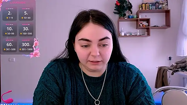 Snapshot of kitsune_8 chatting on February 2025 08:42:02 AM kitsune 8 online show from February 2025 08:42:02 AM