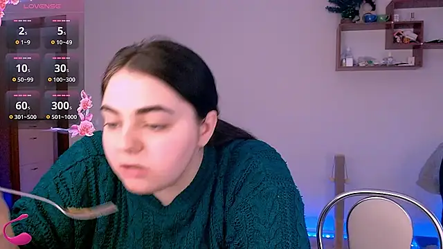Snapshot of kitsune_8 chatting on February 2025 02:31:02 PM kitsune 8 online show from February 2025 02:31:02 PM