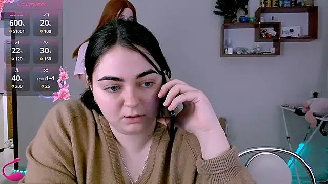 Snapshot of kitsune_8 chatting on March 2025 02:21:02 PM kitsune 8 online show from March 2025 02:21:02 PM