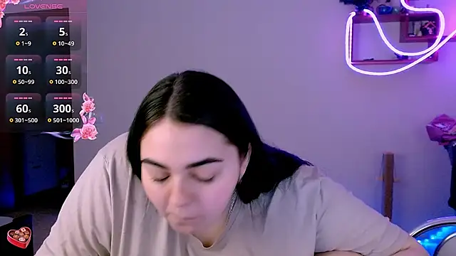 Snapshot of kitsune_8 chatting on March 2025 07:27:01 PM kitsune 8 online show from March 2025 07:27:01 PM