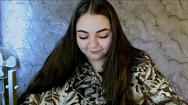 Snapshot of kitsune_8 chatting on September 2025 12:28:01 PM kitsune 8 online show from September 2025 12:28:01 PM