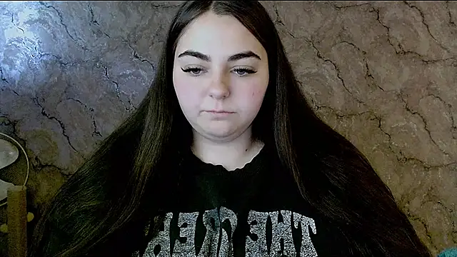 kitsune 8 online show from September 2025 10:20:01 AM