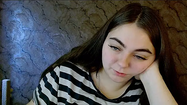 kitsune 8 online show from October 2025 05:43:02 AM