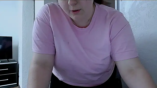 kitsune 8 online show from April 2026 07:31:01 AM