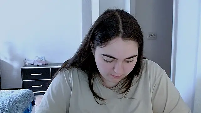 Snapshot of kitsune_8 chatting on June 2026 07:14:02 AM kitsune 8 online show from June 2026 07:14:02 AM