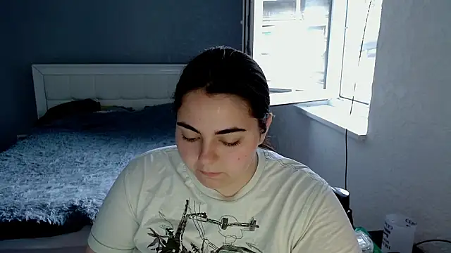 Snapshot of kitsune_8 chatting on July 2026 08:51:02 AM kitsune 8 online show from July 2026 08:51:02 AM