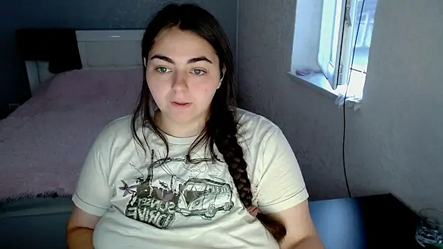 Snapshot of kitsune_8 chatting on July 2026 03:23:01 AM kitsune 8 online show from July 2026 03:23:01 AM
