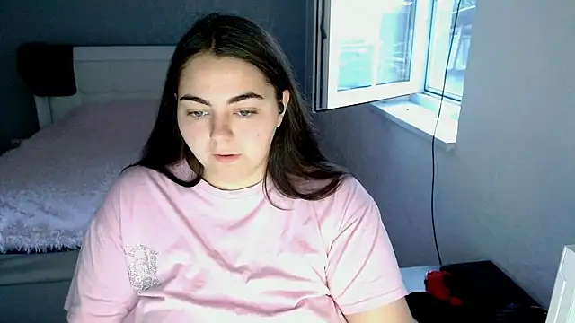 Snapshot of kitsune_8 chatting on July 2026 03:23:02 AM kitsune 8 online show from July 2026 03:23:02 AM
