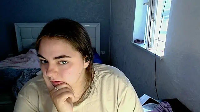 Snapshot of kitsune_8 chatting on July 2026 03:24:02 AM kitsune 8 online show from July 2026 03:24:02 AM