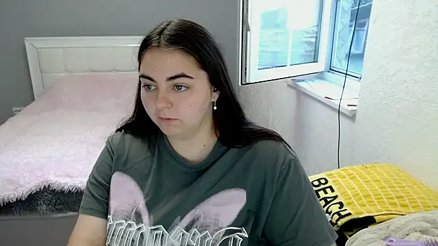Snapshot of kitsune_8 chatting on July 2026 04:05:01 AM kitsune 8 online show from July 2026 04:05:01 AM