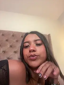Snapshot of regina_noctixx chatting on May 2026 12:38:01 AM regina noctixx online show from May 2026 12:38:01 AM
