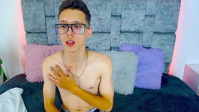 skinny bigcock02 online show from February 2025 08:09:01 PM