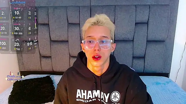 skinny bigcock02 online show from September 2025 11:29:02 PM