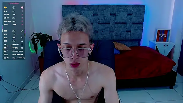 skinny bigcock02 online show from October 2025 08:06:02 PM