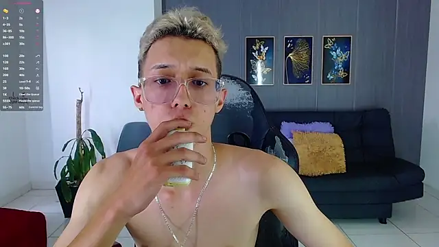 skinny bigcock02 online show from October 2025 08:31:01 PM