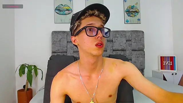 skinny bigcock02 online show from December 2025 08:39:02 PM