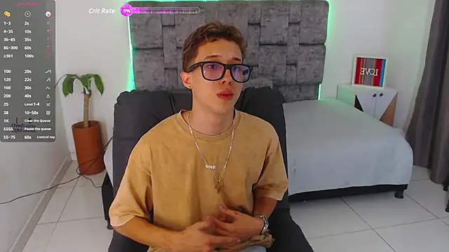 skinny bigcock02 online show from January 2026 09:07:02 PM