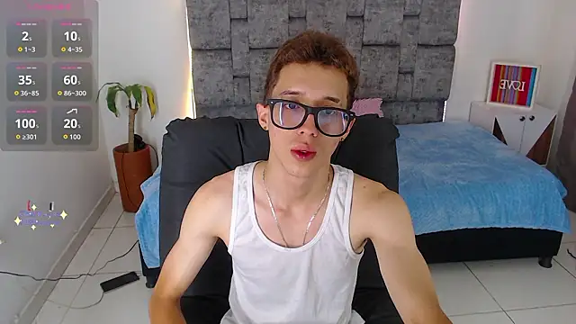 skinny bigcock02 online show from February 2026 08:58:01 PM