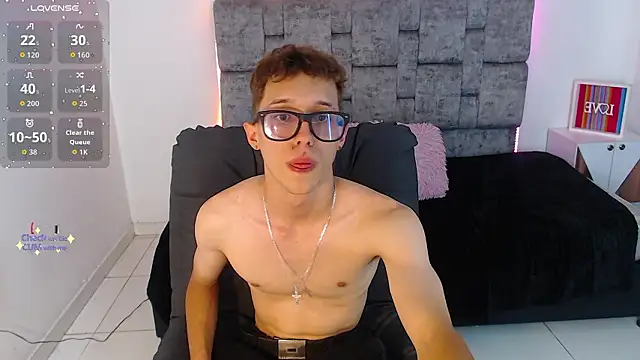 skinny bigcock02 online show from February 2026 09:11:01 PM