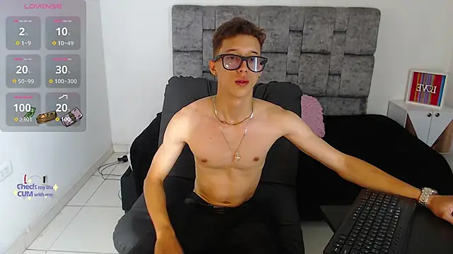 skinny bigcock02 online show from March 2026 08:58:02 PM