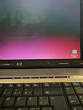 Rundum online show from May 2026 11:58:02 AM