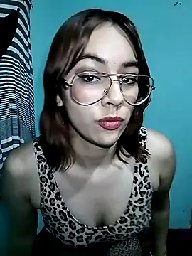 Snapshot of sweet_foxxy4 chatting on February 2025 08:14:02 PM sweet foxxy4 online show from February 2025 08:14:02 PM