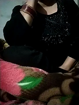 sharnjit299 online show from November 2025 05:15:02 PM