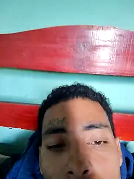 vertin07 online show from October 2025 06:08:02 PM