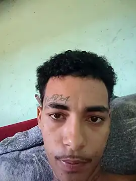 vertin07 online show from November 2025 12:16:01 PM